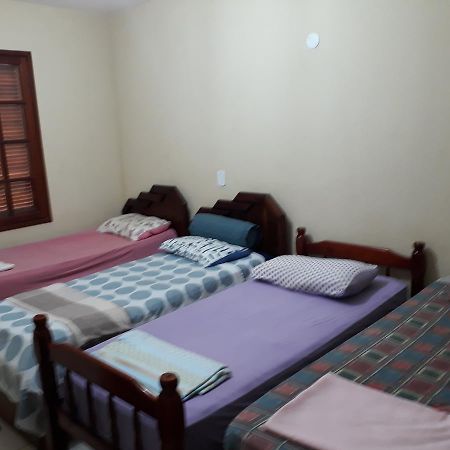 Lindo Apartamento Praia E Quiosque Abertos كابو فريو المظهر الخارجي الصورة