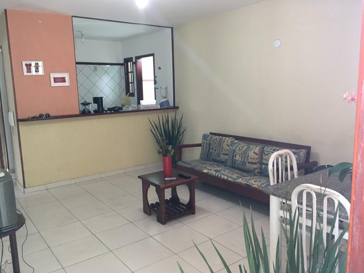 Lindo Apartamento Praia E Quiosque Abertos كابو فريو المظهر الخارجي الصورة