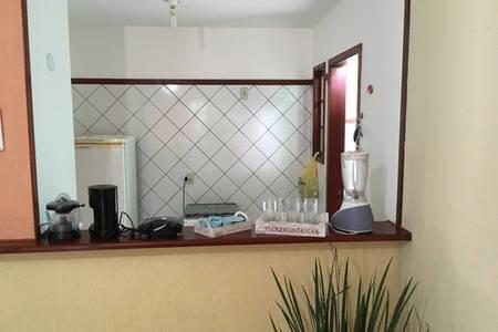 Lindo Apartamento Praia E Quiosque Abertos كابو فريو المظهر الخارجي الصورة