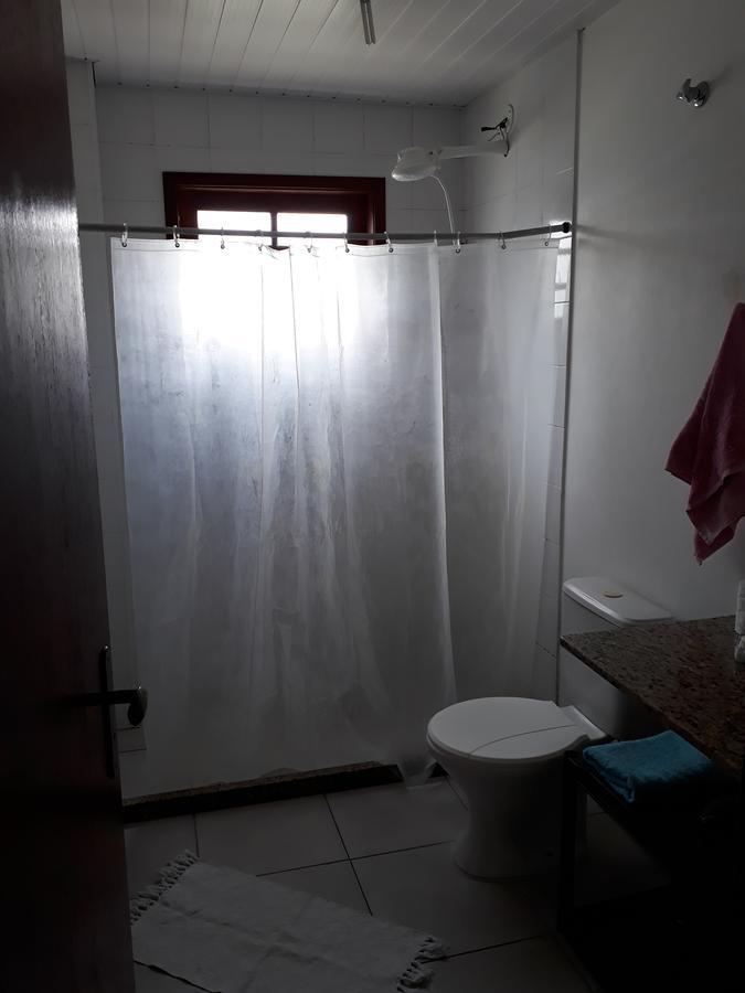 Lindo Apartamento Praia E Quiosque Abertos كابو فريو المظهر الخارجي الصورة